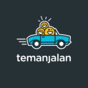 TemanJalan