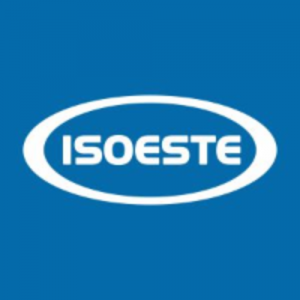 Isoeste