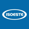 Isoeste