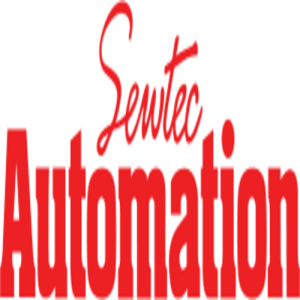Sewtec Automation