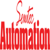 Sewtec Automation