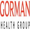 Gorman Health Group
