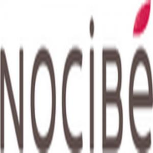Nocibe