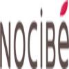Nocibe