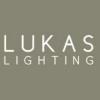 Lukas Lighting