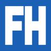FH Orthopedics