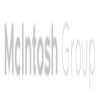McIntosh Group