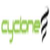 Cyclone VIP Cars & Couriers