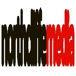 Northcliffe Media