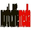 Northcliffe Media