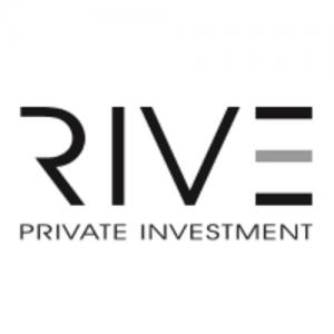 Rive Private Investment