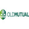 Old Mutual