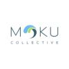 Moku Collective