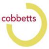 Cobbetts