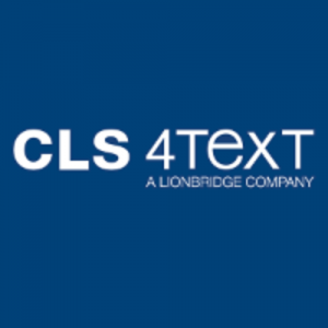 CLS 4-Text
