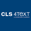 CLS 4-Text