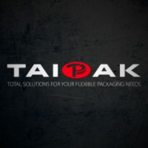 Taipak Enterprises Ltd