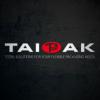 Taipak Enterprises Ltd