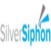 SilverSiphon