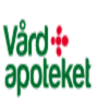Vardapoteket i Norden