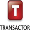 Transactor Global Solutions