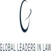 Global Leaders in Law