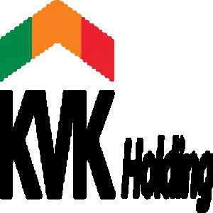KVK Holding