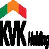 KVK Holding