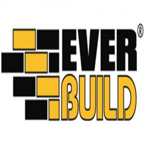 Everbuild