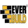 Everbuild