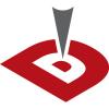 Datalogix