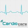 CardioCare