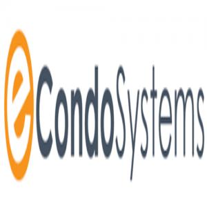 eCondoSystems