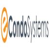 eCondoSystems