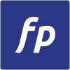 Flitpay