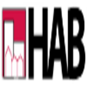 HAB