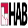 HAB