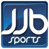 JJB sports