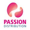 Passion Distribution