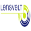 Lensvelt Medical