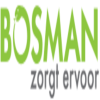 Bosman Medical Devices