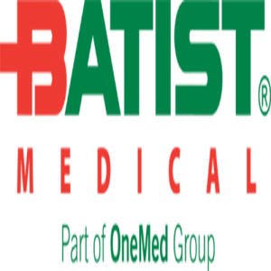 BATIST Medical a.s
