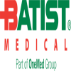BATIST Medical a.s