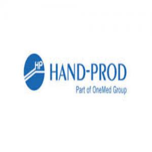 Hand-Prod Sp. z o.o.