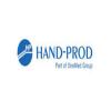Hand-Prod Sp. z o.o.