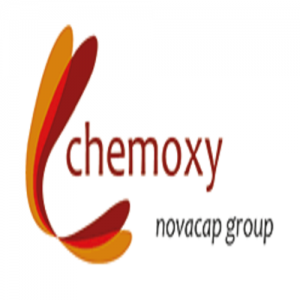 Chemoxy International