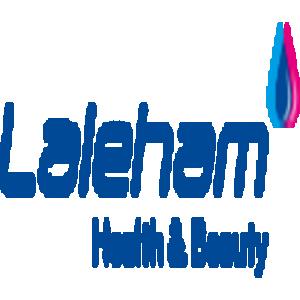 Laleham