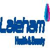 Laleham