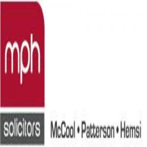 MPH Solicitors