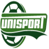 Unisport A/S